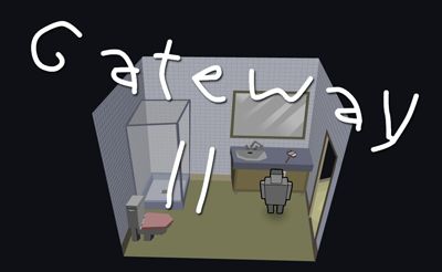 Gateway 2