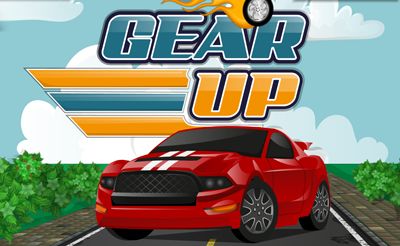 Gear Up