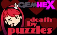 GemHEX