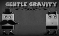 Gentle Gravity