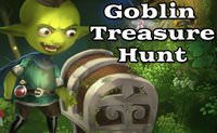 Goblin Treasure Hunt