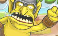 Go Go Goblin