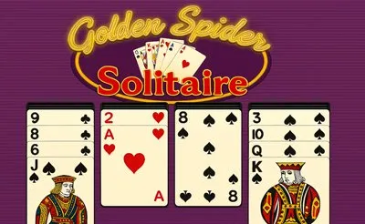 Spider Solitaire