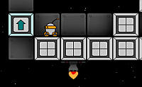 Gravistation