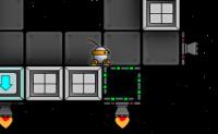 Gravistation 2