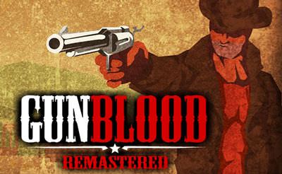 Gunblood Remastered