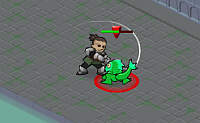 Hack Slash Crawl