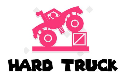 Hard Truck