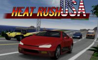 Heat Rush USA
