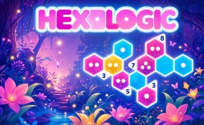 Hexologic