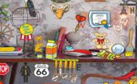 Hiddenmania 3