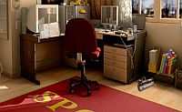 Hidden Objects Room