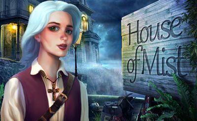 House of Mist