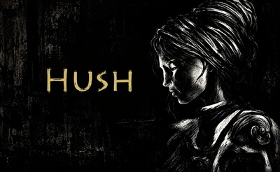 Hush