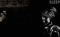 Hush
