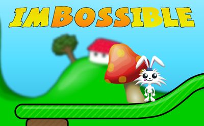 Imbossible