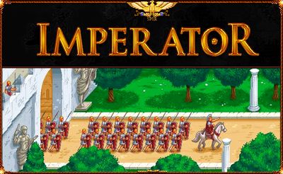 Imperator