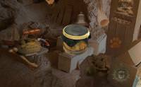 Indus Valley - Hidden Treasure