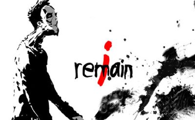 i Remain