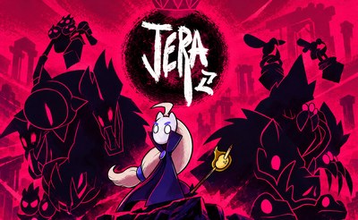 Jera