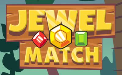 Jewel Match