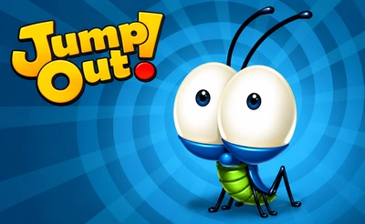 Jump Out! The Box Computer