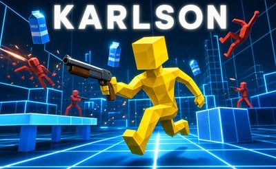 Karlson
