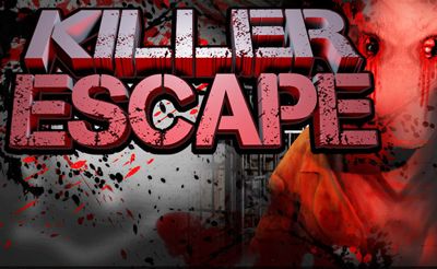 Killer Escape