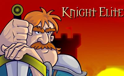 Knight Elite