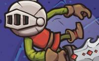 Knightmare Tower
