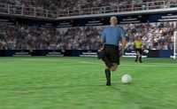 Dirk's kostenloser Fussballmanager