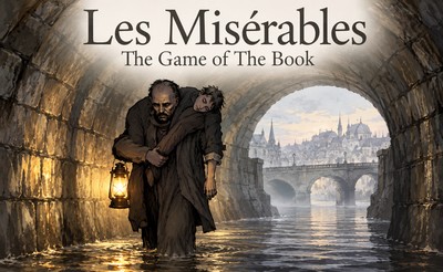 Les Miserables