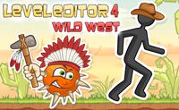 Level Editor 4