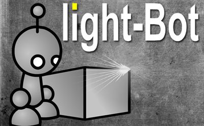 LightBot