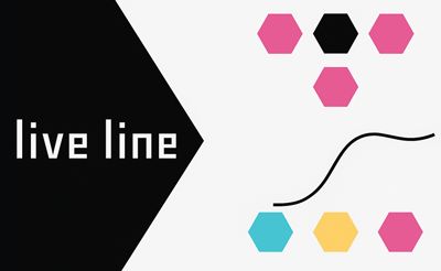 Live Line