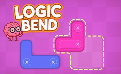 Logic Bend