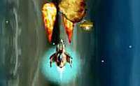 Lost Ship V4