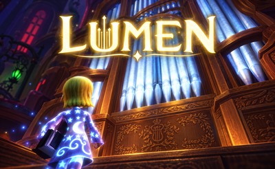 Lumen