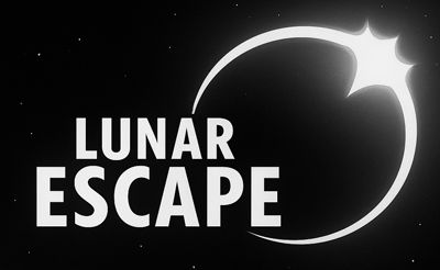 Lunar Escape