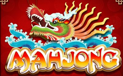 Mahjong 3D 2