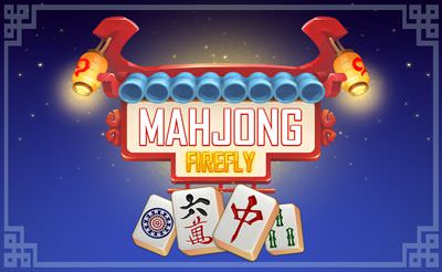 Mahjong Firefly