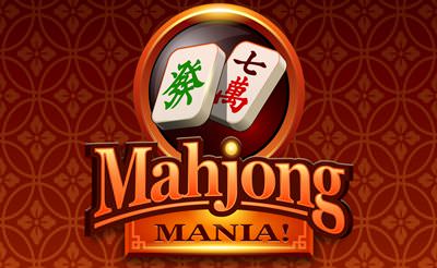 Mahjong Mania