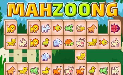 Mahzoong