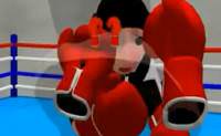 MDBoxing