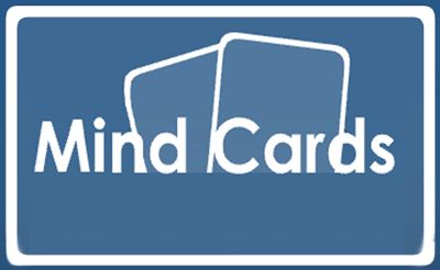 Mind Cards
