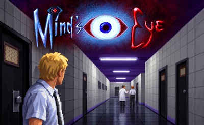 Mind's Eye