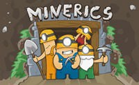 Minerics