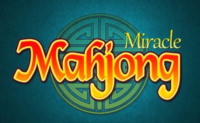 Miracle Mahjong