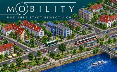 Mobility