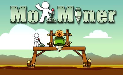 MoMiner
